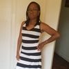 Lashunda Shavers-anderson - @shundarmr - Poshmark
